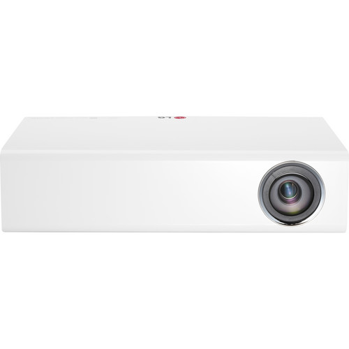 lg pa75u projector