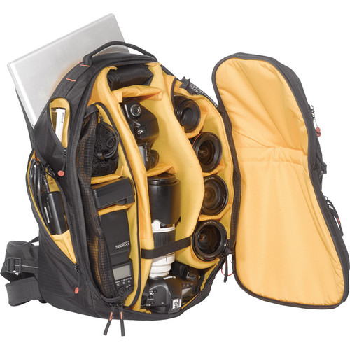 bumblebee 220 pl