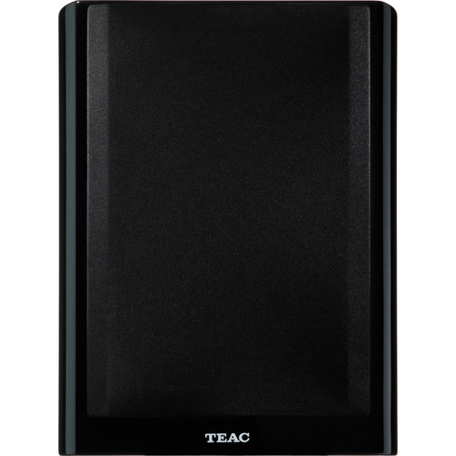 Teac S-300NEO 2-Way Coaxial Speaker System (Black) S-300NEO/B