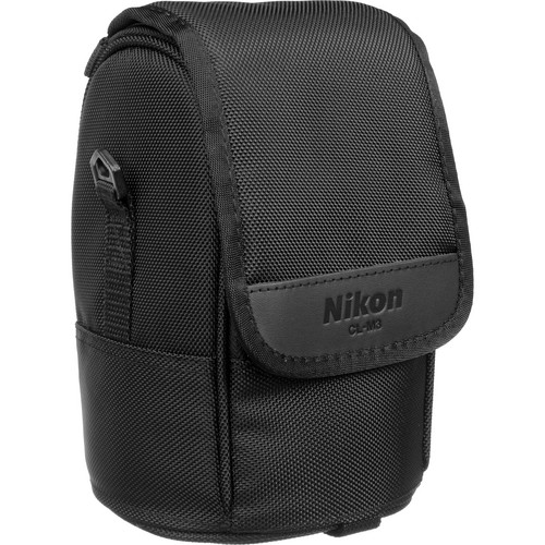 nikon 2163