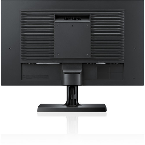 s22c200 monitor