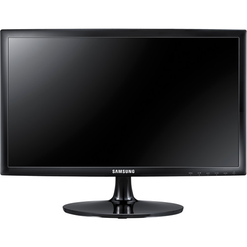 samsung s19c150 monitor price