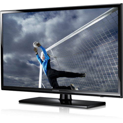 samsung led tv price 32 inch