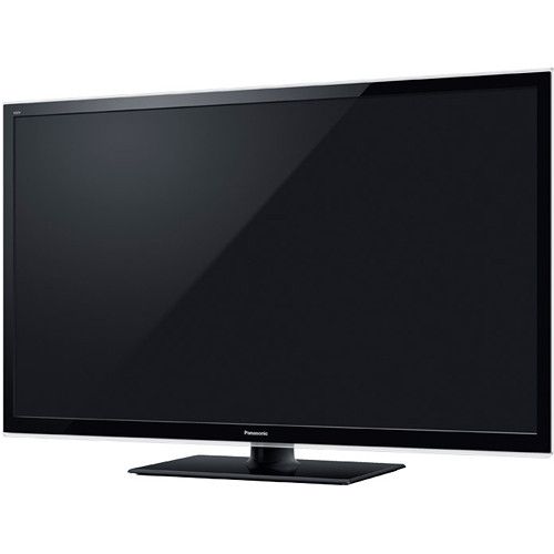 Panasonic TCL50EM5 VIERA 50