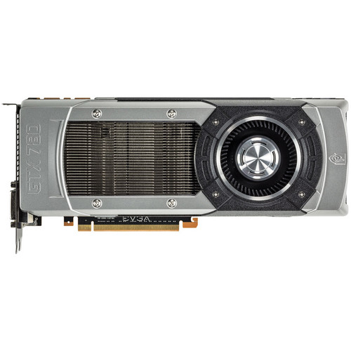 Evga geforce hot sale gtx 780