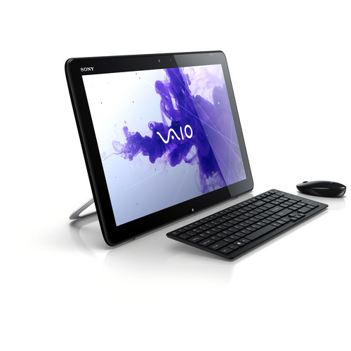 Sony VAIO Tap 20 SVJ20237CXB 20