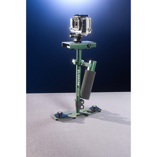 Glidecam iGlide Handheld Stabilizer for Cameras Up to 16