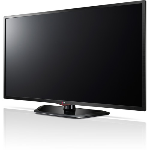 LG FULL HD TV 32 pulgadas