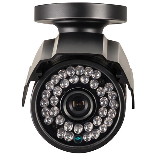 Swann pro deals 535 camera