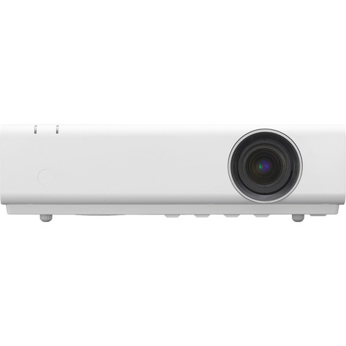 sony vpl ew246 projector price