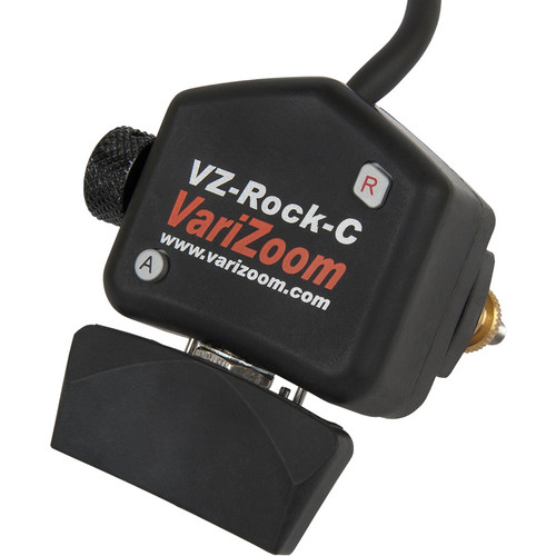 varizoom rocker
