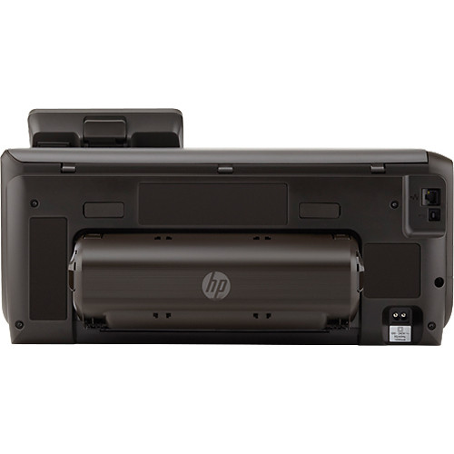 hp251dw