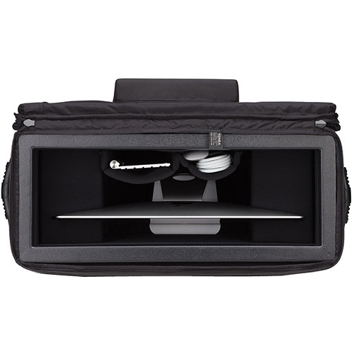 Tenba imac outlet case