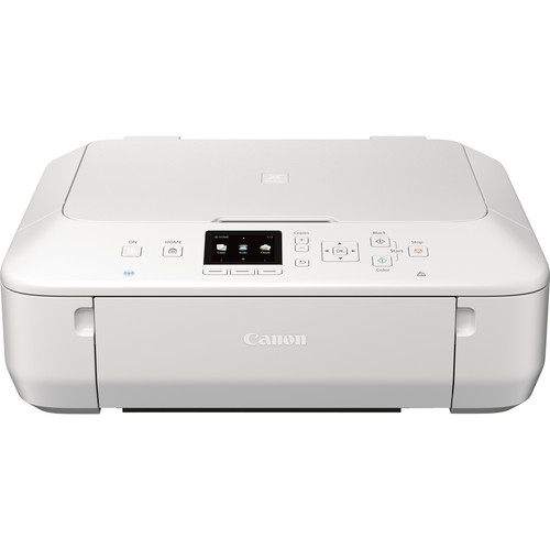 PIXMA buy MG5520 Wireless inkjet Photo All In One