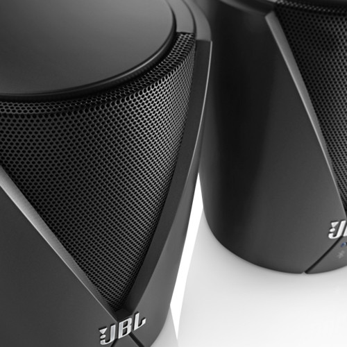jbl jembe