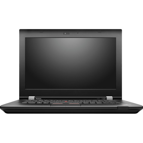 Lenovo ThinkPad L530 2481-55U 15.6