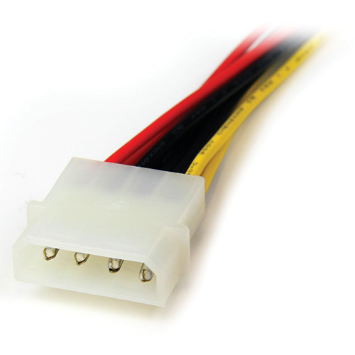 Cable SATA 7 Pines/M - 0.3 m