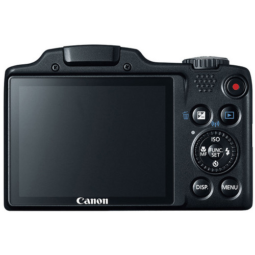 canon powershot sx510 hs wifi