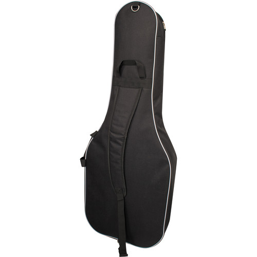 Ultimate Support Performer Series Acoustic Guitar Gig Bag 17491