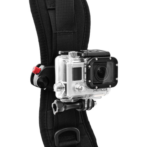 Peak Design POV Kit for All Capture Camera Clips