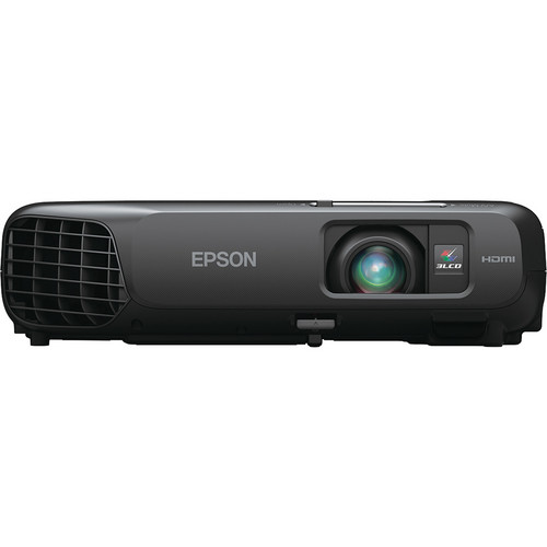 epson 1222