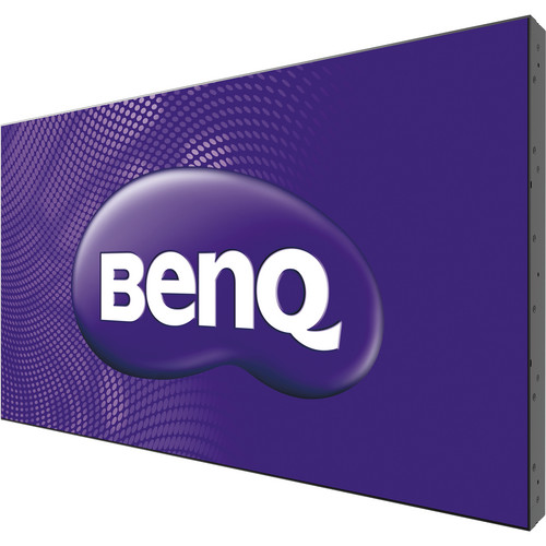 benq ph460