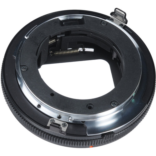 Tamron Adaptall-2 Mount for Canon FD