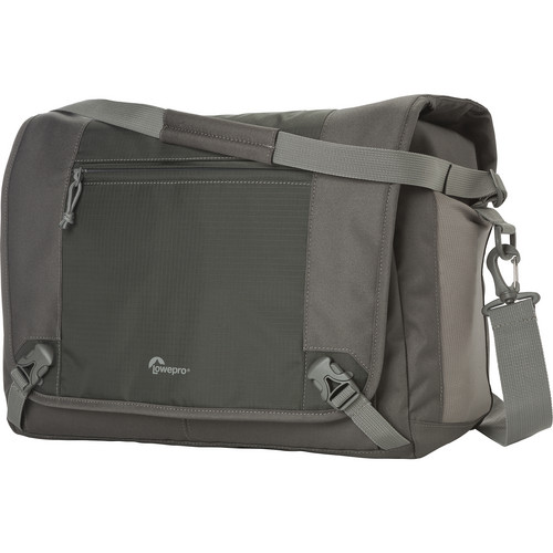 Lowepro nova sport store 35l aw