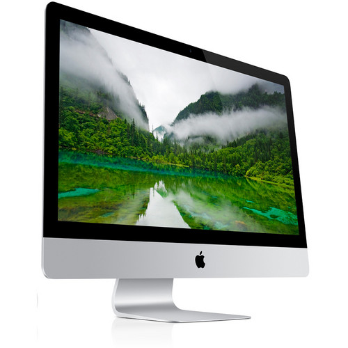 iMac 27インチ Late 2013 3TB/24GB iMac 27インチ Late 2013 3TB/24GB iMac 27インチ late 2013 24GB 1TB