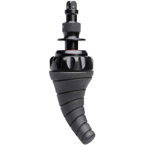 Zacuto Tornado Grip for Z-Drive Z-TRN B&H Photo Video