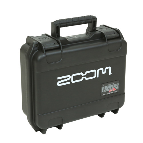 Bag Case Recorder, Accessories Zoom H6, Case Recorder Zoom