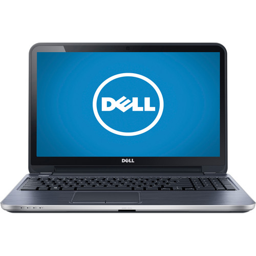 Dell Inspiron 15 5100