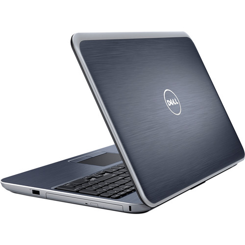 Пам'ять і накопичувач Dell