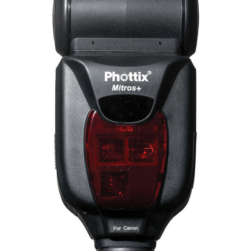 Panasonic HC VX981K 4K Ultra HD Camcorder HC VX981K B H Photo