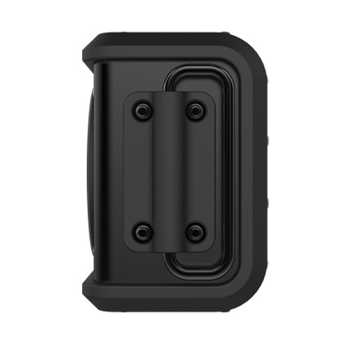 skullcandy air raid price