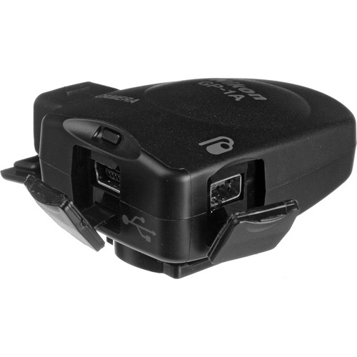 nikon gp1a