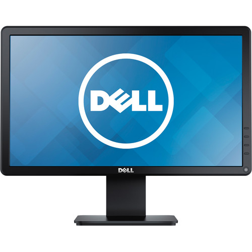 dell e1914h monitor price