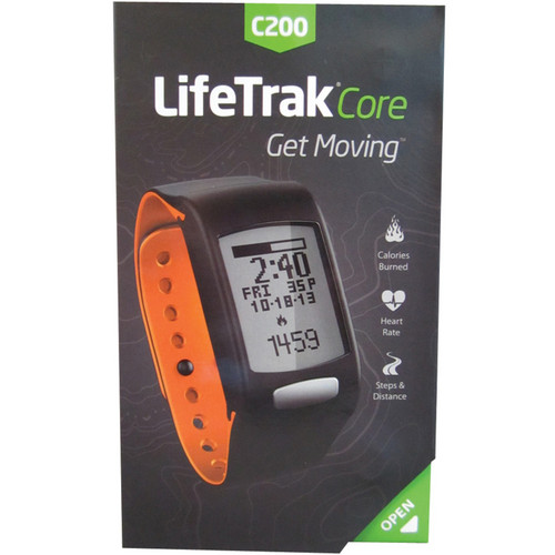 for OPPO Realme V3/Q2i Nokia C200 Huawei Smart Watch Men Touch Screen Call  Smartwatch Waterproof Blood Pressure Heart Rate Watch - AliExpress