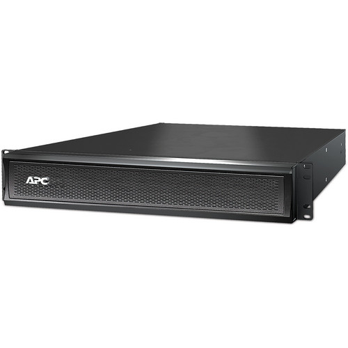 PSK MEGA STORE - APC APCRBCV209 batteria UPS 48 V 9 Ah - 0731304451112 -  APC - 163,00 €