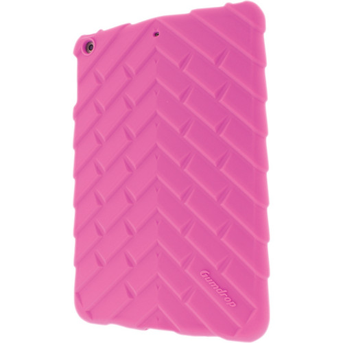 SCP-1730 | iPad Case & Skin