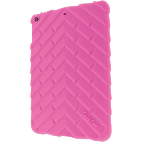 Chutzpah | iPad Case & Skin