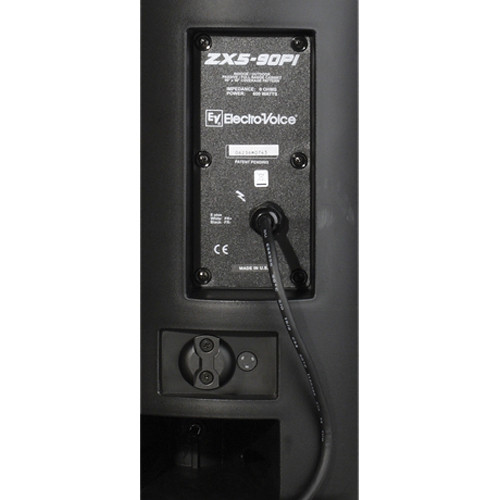 Electro-Voice ZX5-60 15