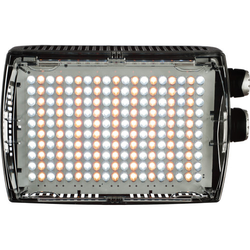 Manfrotto Spectra900FT Battery-Powered LED Light (Flood)