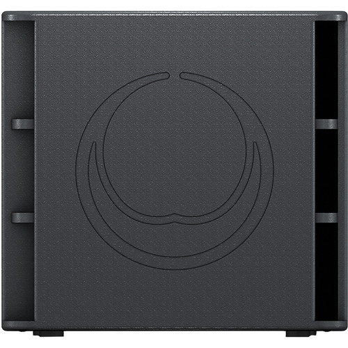 turbosound milan m15b