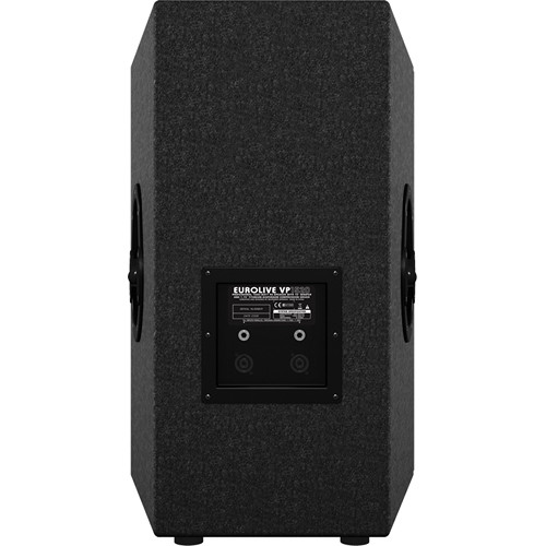 behringer vp1520