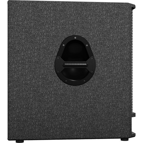 behringer vp1800s