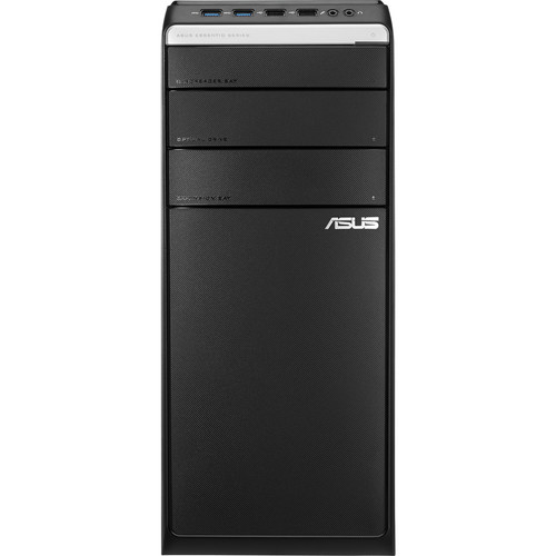 asus essentio m51ac