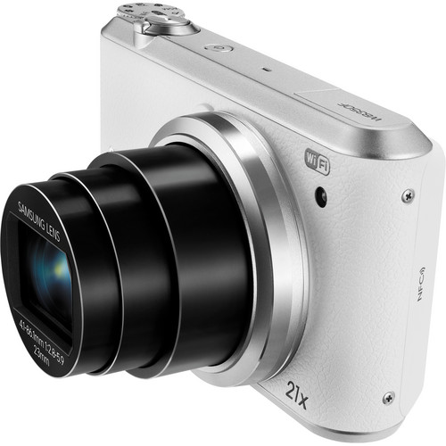 samsung camera manual model wb350f