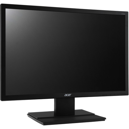 Acer V196WL b 19