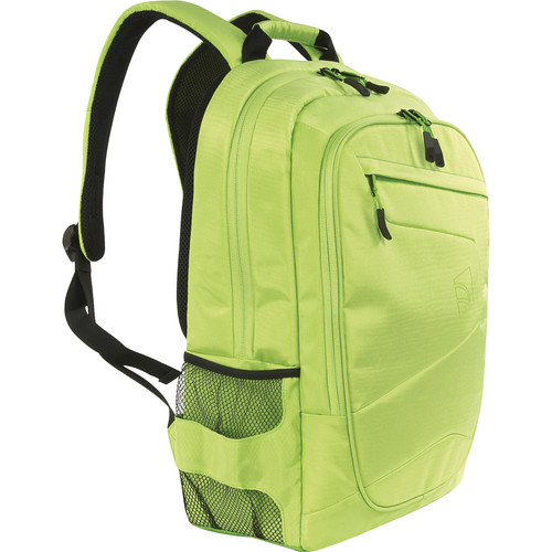 Tucano hotsell lato backpack